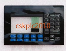 2711-K5A10 Module, PLC, LCD, Board, Controller
