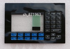 2711-K5A20 Module, PLC, LCD, Board, Controller