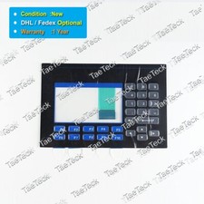 2711-K5A3 Module, PLC, LCD, Board, Controller
