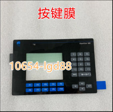 2711-K6C3L1 Module, PLC, LCD, Board, Controller