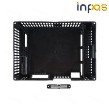 2711-T10C3L1 Module, PLC, LCD, Board, Controller