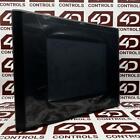 2711-T10G8X Module, PLC, LCD, Board, Controller