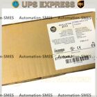 2711-T5A8L1 Module, PLC, LCD, Board, Controller