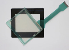 2711-T6C8L1 Module, PLC, LCD, Board, Controller