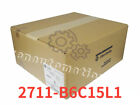 2711B6C15L1 Module, PLC, LCD, Board, Controller