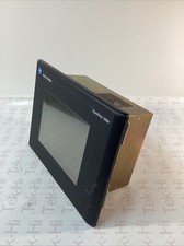 2711E-T10C15X Module, PLC, LCD, Board, Controller