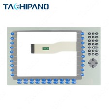 2711P-RBB12 Control Module by ALLEN-BRADLEY