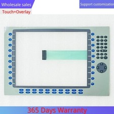 2711P-B15C4D9 Module, PLC, LCD, Board, Controller