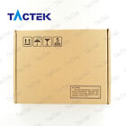 2711P-B15C6D1 Module, PLC, LCD, Board, Controller