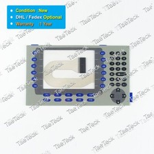 2711P-K7C6D7 Module, PLC, LCD, Board, Controller