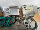 2711P-RP9DK1769-L33ER Module, PLC, LCD, Board, Controller