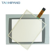 2711P-T10C15D1 Module, PLC, LCD, Board, Controller