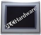 2711P-T10C22A9P-B Module, PLC, LCD, Board, Controller