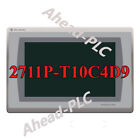 2711P-T10C4D9A Module, PLC, LCD, Board, Controller