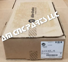 2711P-T10C6A1 Module, PLC, LCD, Board, Controller