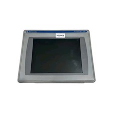 2711P-T12C4D8 Module, PLC, LCD, Board, Controller