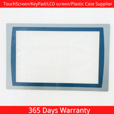 2711P-T12W21D8S-B Module, PLC, LCD, Board, Controller