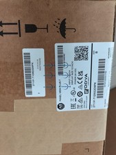 2711P-T12W22D9PK Module, PLC, LCD, Board, Controller