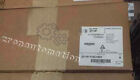 2711P-T15C15D1 Module, PLC, LCD, Board, Controller