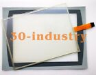 2711P-T15C15D7 Module, PLC, LCD, Board, Controller