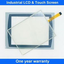 2711P-T15C4A7 Module, PLC, LCD, Board, Controller