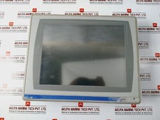 2711P-T15C4D2TP Module, PLC, LCD, Board, Controller