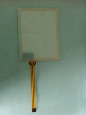 2711P-T6M3D Module, PLC, LCD, Board, Controller