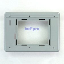 2711P-T7C4A8 Module, PLC, LCD, Board, Controller