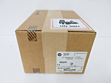 2711P-T7C4D8K Module, PLC, LCD, Board, Controller