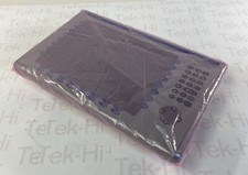 2711PB10C4D9 Module, PLC, LCD, Board, Controller