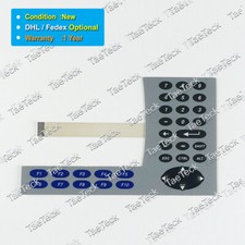 2711PB6C20D8 Module, PLC, LCD, Board, Controller