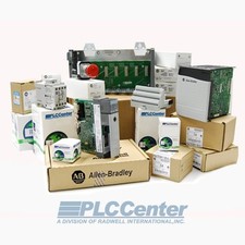 2711PB7C15D2 Module, PLC, LCD, Board, Controller