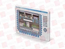 2711PK12C4A9 Module, PLC, LCD, Board, Controller