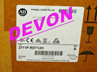 2711PRDDT12H Module, PLC, LCD, Board, Controller