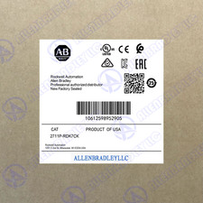 2711PRDK7CK Module, PLC, LCD, Board, Controller