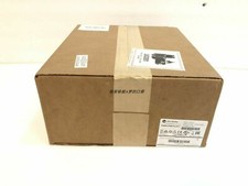 2711PRDT12TP Module, PLC, LCD, Board, Controller