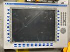 2711PT15C4B2 Module, PLC, LCD, Board, Controller