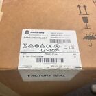 2711PT19C22A9P Module, PLC, LCD, Board, Controller