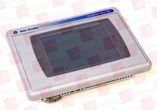 2711PT7C10D2 Module, PLC, LCD, Board, Controller