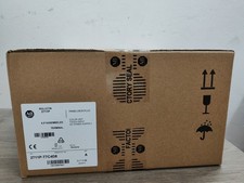 2711PT7C4D8 Module, PLC, LCD, Board, Controller