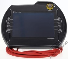 2711TT10I1N1TC Module, PLC, LCD, Board, Controller