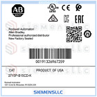 2715P-B15CD-K Module, PLC, LCD, Board, Controller