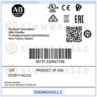 2715P-T15CD-K Module, PLC, LCD, Board, Controller