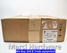 2715PT15CD Module, PLC, LCD, Board, Controller