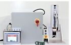 271P-T7C4D8 Module, PLC, LCD, Board, Controller