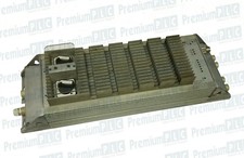 2731429 Module, PLC, LCD, Board, Controller
