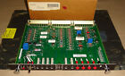 277A3958 Module, PLC, LCD, Board, Controller