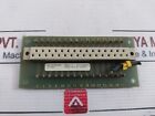 279.088 Module, PLC, LCD, Board, Controller