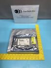 28-9975-001 Module, PLC, LCD, Board, Controller