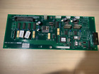 2800-20-28655 Module, PLC, LCD, Board, Controller